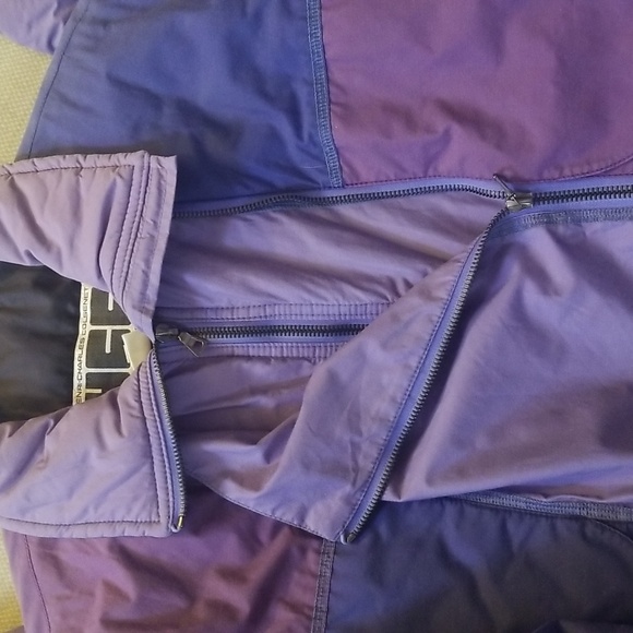 ❄Vintage HCC of Geneva Snowsuit❄ - Picture 7 of 12